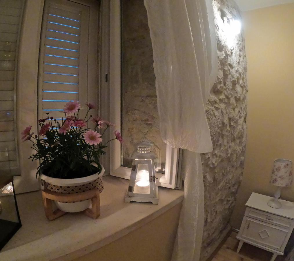 Willa Stone House Hedonia Blato  Zewnętrze zdjęcie
